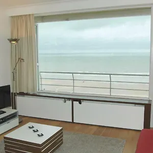 Angeles Ref, 130 Appartement